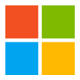 Microsoft-Powe